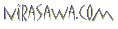 Nirasawa.com BBS f