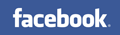 My facebook