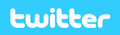 My twitter